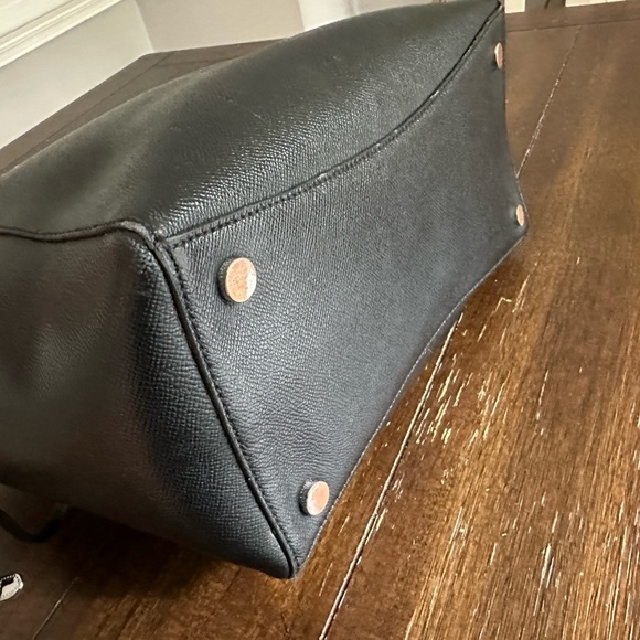 Michael Kors voyager Easy West tote bag - Picture 6 of 14